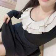 ヒメ日記 2025/04/23 21:19 投稿 てれさ るっきんぐらぶ