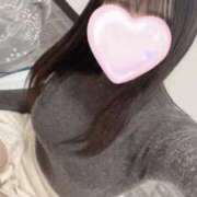 ヒメ日記 2025/04/24 12:17 投稿 てれさ るっきんぐらぶ