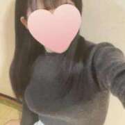 ヒメ日記 2025/04/24 20:14 投稿 てれさ るっきんぐらぶ