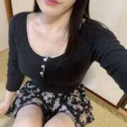 ヒメ日記 2025/04/25 11:00 投稿 てれさ るっきんぐらぶ