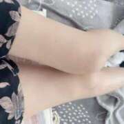 ヒメ日記 2025/04/25 12:16 投稿 てれさ るっきんぐらぶ