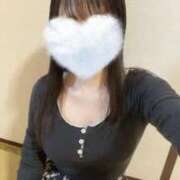 ヒメ日記 2025/04/25 18:22 投稿 てれさ るっきんぐらぶ