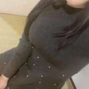 ヒメ日記 2025/04/26 17:59 投稿 てれさ るっきんぐらぶ