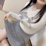 ヒメ日記 2025/04/27 11:02 投稿 てれさ るっきんぐらぶ