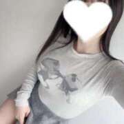 ヒメ日記 2025/04/27 14:06 投稿 てれさ るっきんぐらぶ