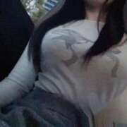 ヒメ日記 2025/04/27 21:12 投稿 てれさ るっきんぐらぶ