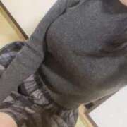 ヒメ日記 2025/04/29 19:25 投稿 てれさ るっきんぐらぶ