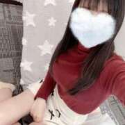 ヒメ日記 2025/04/30 13:18 投稿 てれさ るっきんぐらぶ