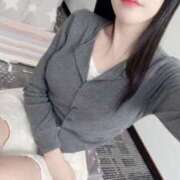 ヒメ日記 2025/05/01 15:30 投稿 てれさ るっきんぐらぶ