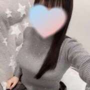 ヒメ日記 2025/05/02 16:42 投稿 てれさ るっきんぐらぶ