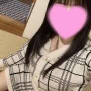 ヒメ日記 2025/05/04 18:59 投稿 てれさ るっきんぐらぶ