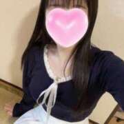 ヒメ日記 2025/05/05 10:53 投稿 てれさ るっきんぐらぶ