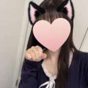 ヒメ日記 2025/05/05 16:02 投稿 てれさ るっきんぐらぶ