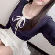 ヒメ日記 2025/05/05 20:15 投稿 てれさ るっきんぐらぶ