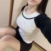 ヒメ日記 2025/05/10 20:59 投稿 てれさ るっきんぐらぶ