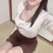 ヒメ日記 2025/05/12 10:58 投稿 てれさ るっきんぐらぶ