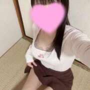 ヒメ日記 2025/05/12 20:06 投稿 てれさ るっきんぐらぶ