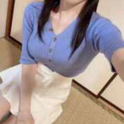 ヒメ日記 2025/05/13 11:00 投稿 てれさ るっきんぐらぶ