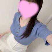 ヒメ日記 2025/05/13 16:32 投稿 てれさ るっきんぐらぶ