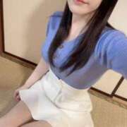 ヒメ日記 2025/05/13 19:55 投稿 てれさ るっきんぐらぶ