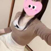 ヒメ日記 2025/05/15 10:57 投稿 てれさ るっきんぐらぶ