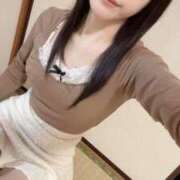 ヒメ日記 2025/05/15 20:15 投稿 てれさ るっきんぐらぶ