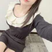 ヒメ日記 2025/05/16 12:39 投稿 てれさ るっきんぐらぶ