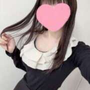 ヒメ日記 2025/05/16 20:12 投稿 てれさ るっきんぐらぶ