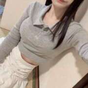 ヒメ日記 2025/05/18 10:41 投稿 てれさ るっきんぐらぶ