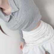 ヒメ日記 2025/05/18 12:44 投稿 てれさ るっきんぐらぶ