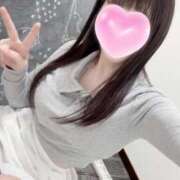 ヒメ日記 2025/05/18 17:48 投稿 てれさ るっきんぐらぶ