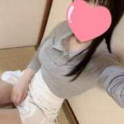 ヒメ日記 2025/05/18 20:16 投稿 てれさ るっきんぐらぶ