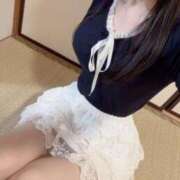 ヒメ日記 2025/05/19 10:46 投稿 てれさ るっきんぐらぶ