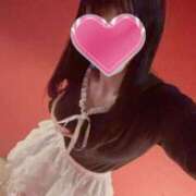 ヒメ日記 2025/05/19 13:56 投稿 てれさ るっきんぐらぶ