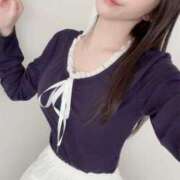 ヒメ日記 2025/05/19 16:34 投稿 てれさ るっきんぐらぶ