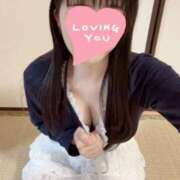 ヒメ日記 2025/05/19 20:15 投稿 てれさ るっきんぐらぶ