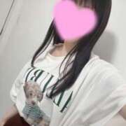 ヒメ日記 2025/05/20 12:58 投稿 てれさ るっきんぐらぶ