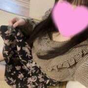 ヒメ日記 2025/05/21 19:10 投稿 てれさ るっきんぐらぶ