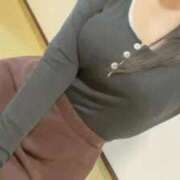 ヒメ日記 2025/05/25 20:43 投稿 てれさ るっきんぐらぶ