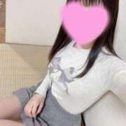 ヒメ日記 2025/05/26 10:27 投稿 てれさ るっきんぐらぶ