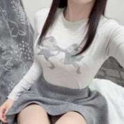 ヒメ日記 2025/05/26 13:51 投稿 てれさ るっきんぐらぶ