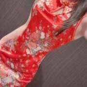 ヒメ日記 2025/05/26 20:02 投稿 てれさ るっきんぐらぶ