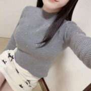 ヒメ日記 2025/05/27 10:59 投稿 てれさ るっきんぐらぶ