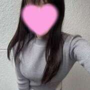 ヒメ日記 2025/05/27 17:16 投稿 てれさ るっきんぐらぶ