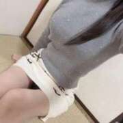 ヒメ日記 2025/05/27 20:01 投稿 てれさ るっきんぐらぶ