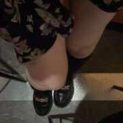 ヒメ日記 2025/05/28 20:34 投稿 てれさ るっきんぐらぶ