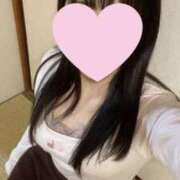 ヒメ日記 2025/06/02 13:29 投稿 てれさ るっきんぐらぶ