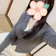 ヒメ日記 2025/06/03 20:21 投稿 てれさ るっきんぐらぶ