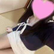 ヒメ日記 2025/06/04 18:47 投稿 てれさ るっきんぐらぶ