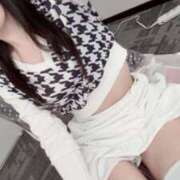 ヒメ日記 2025/06/05 16:45 投稿 てれさ るっきんぐらぶ